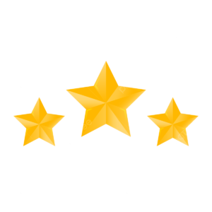 Ervaringen kinderopvang Bambaloe